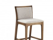 Banqueta Rafael 2005